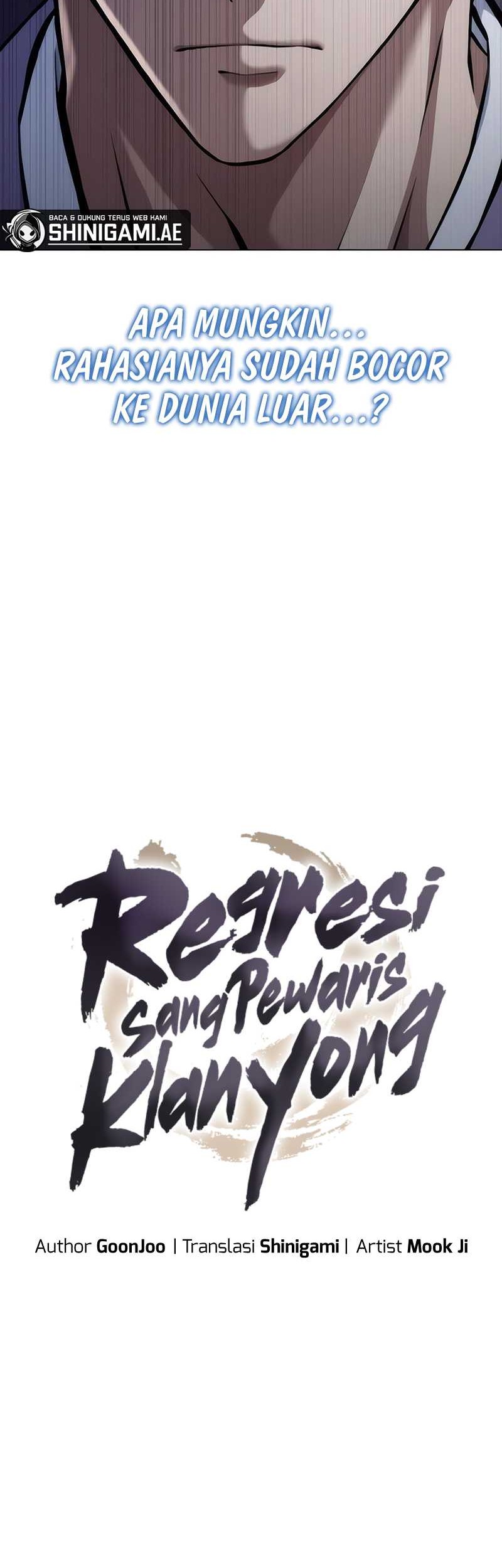 Chapter 16 - halaman 25