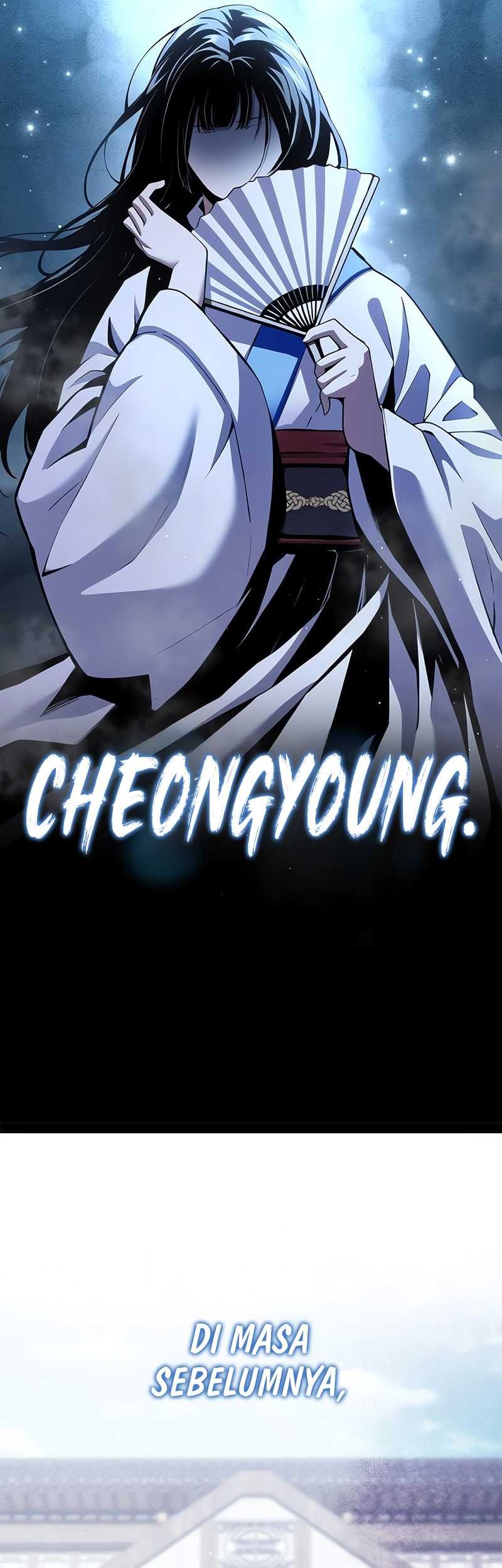 Chapter 16 - halaman 30
