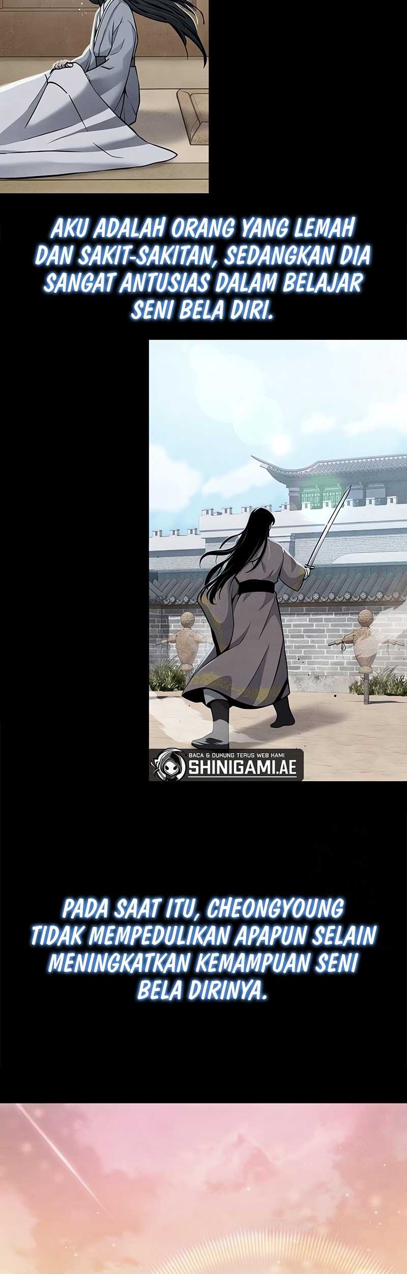 Chapter 16 - halaman 32