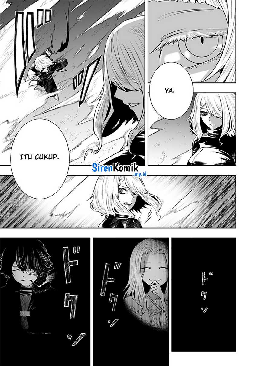 Chapter 99 - halaman 13