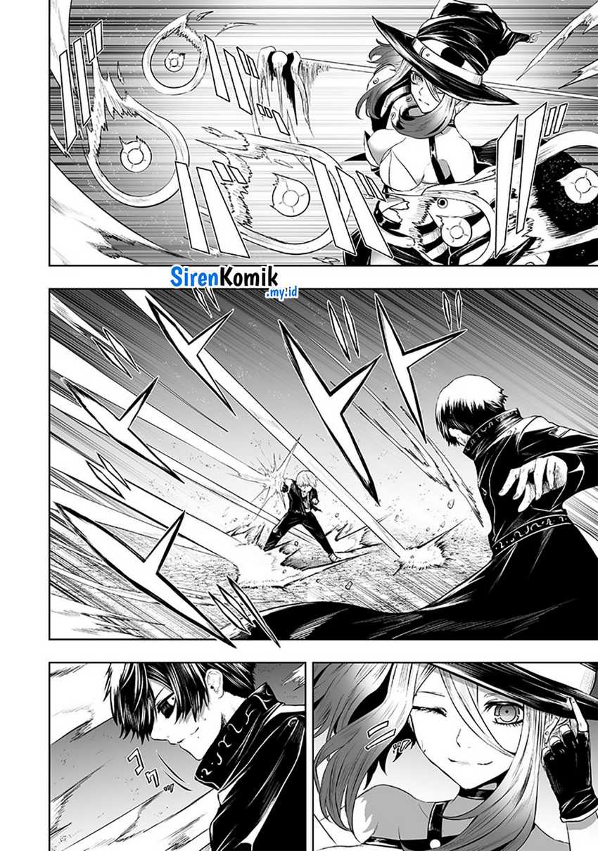 Chapter 99 - halaman 4