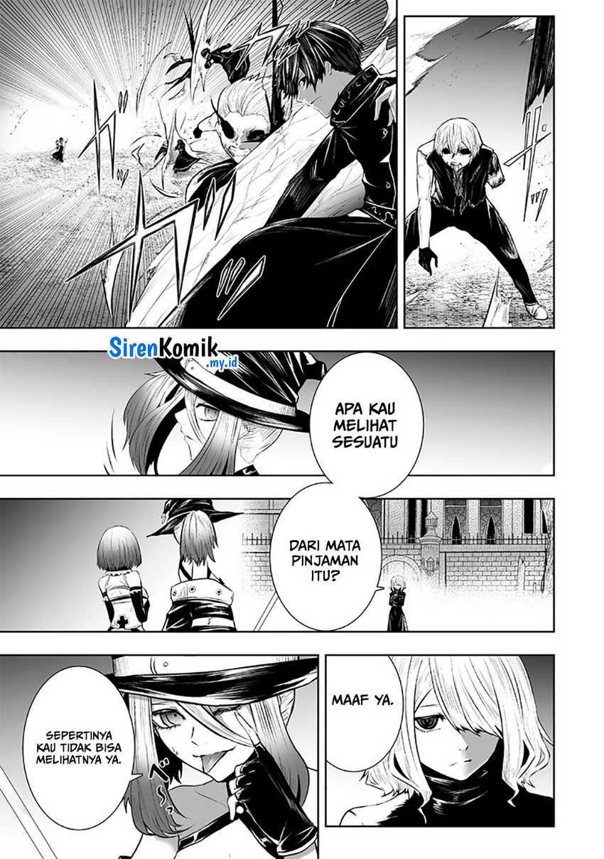 Chapter 99 - halaman 5
