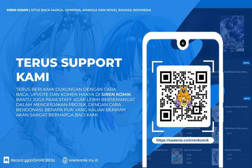 Chapter 31 - halaman 21