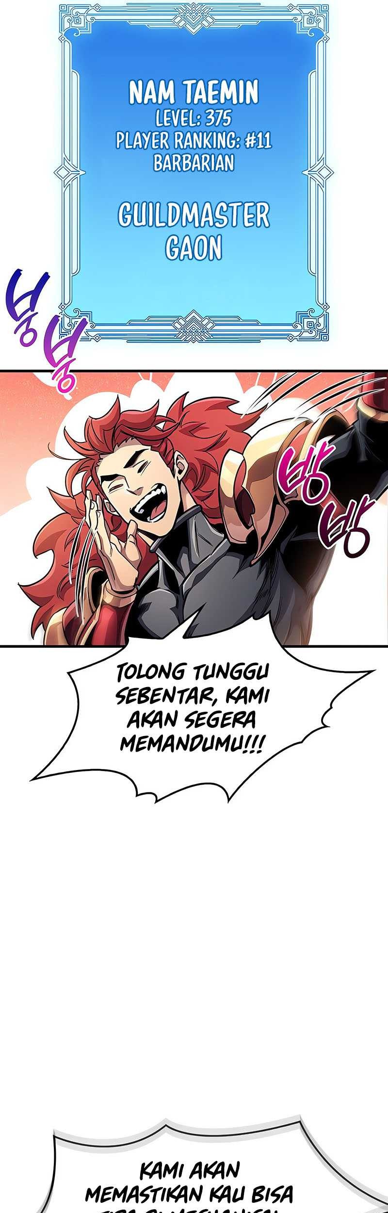 Chapter 56 - halaman 35