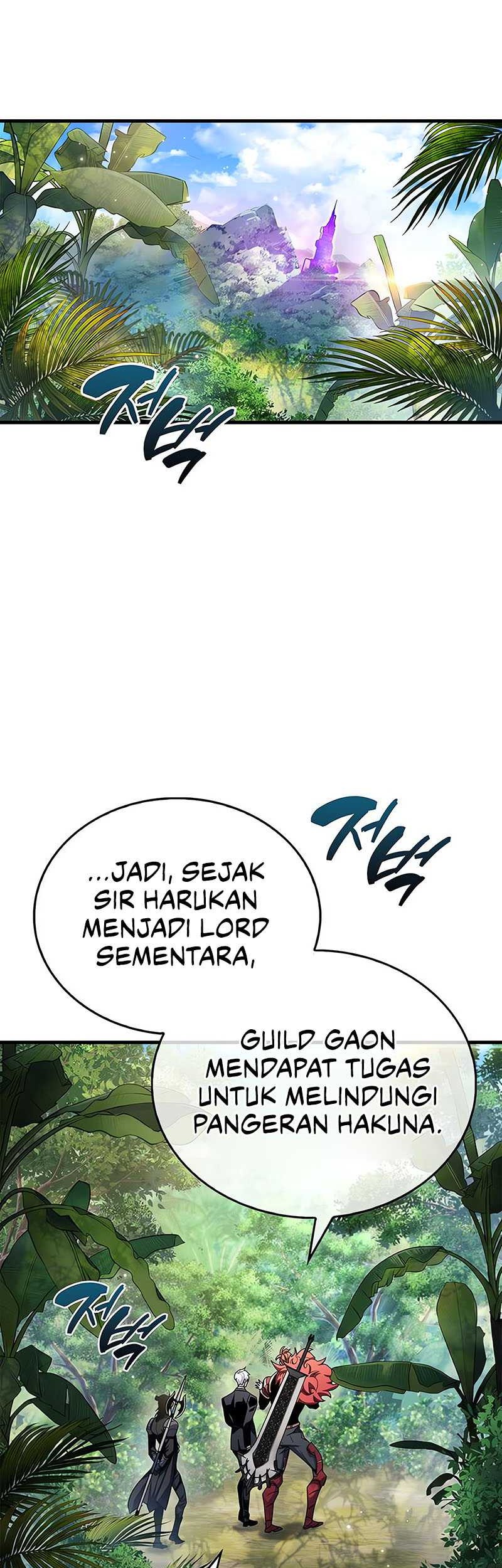 Chapter 56 - halaman 37