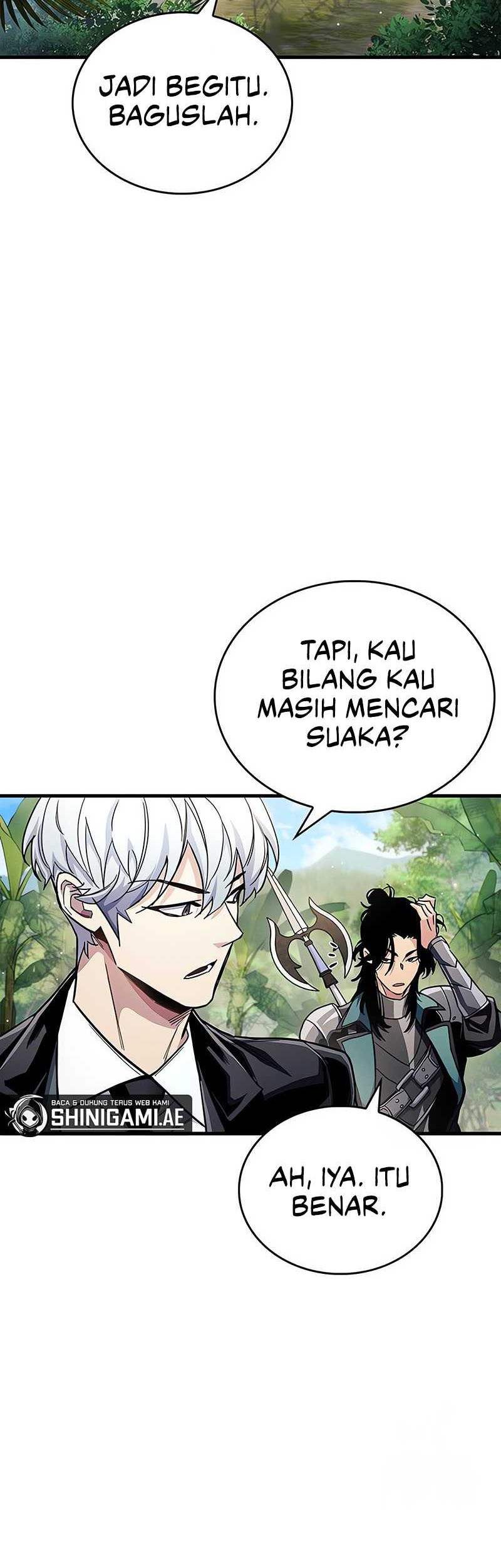 Chapter 56 - halaman 38