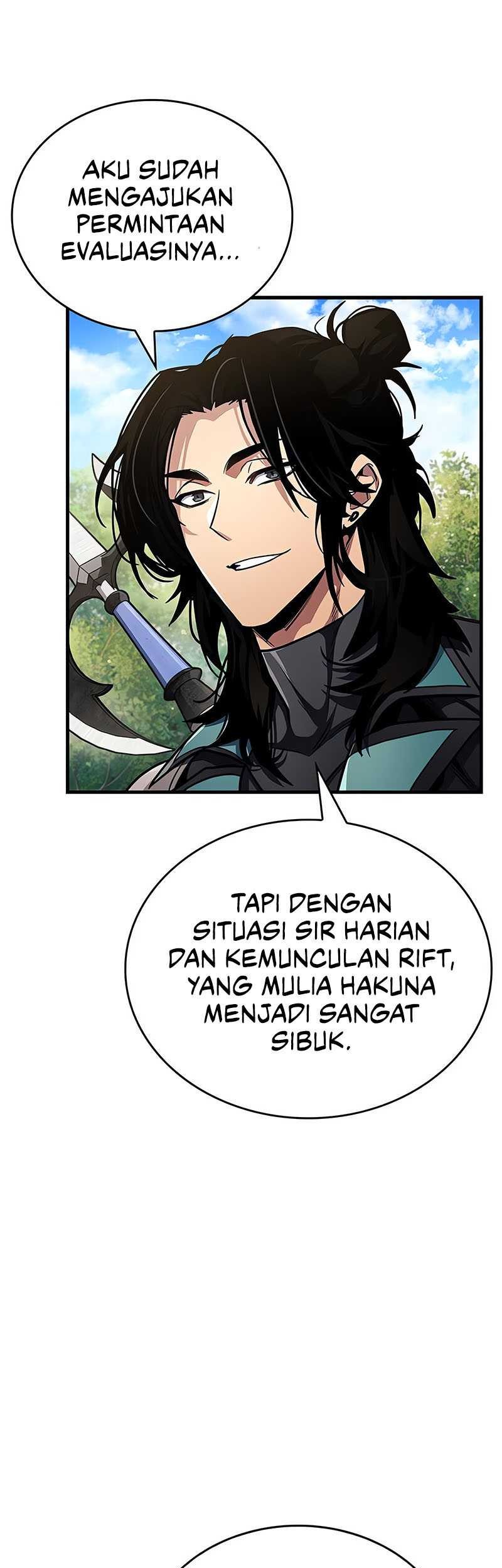 Chapter 56 - halaman 39