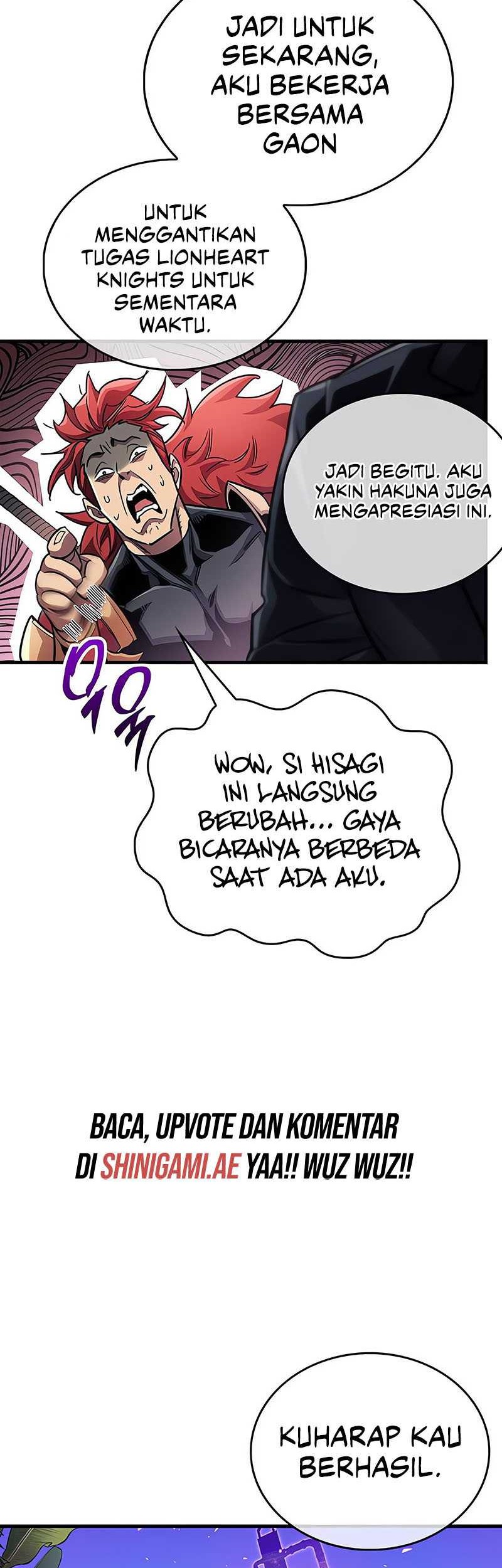 Chapter 56 - halaman 40