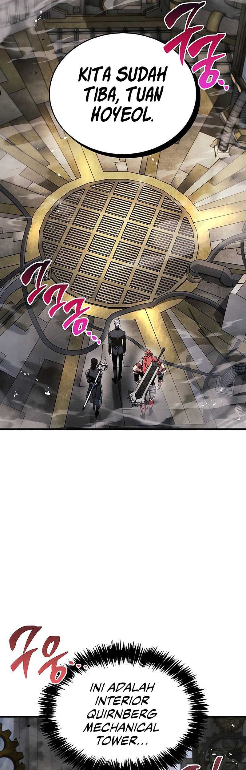 Chapter 56 - halaman 43