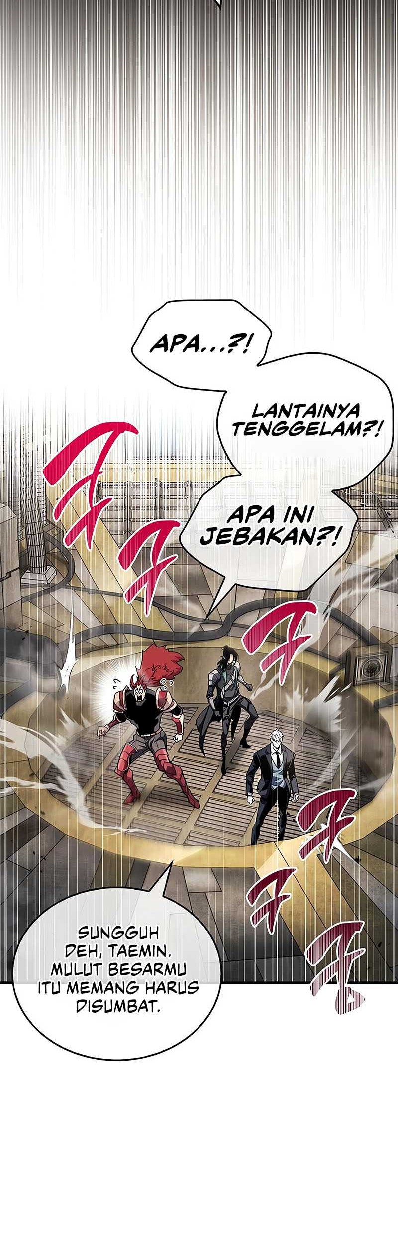 Chapter 56 - halaman 46