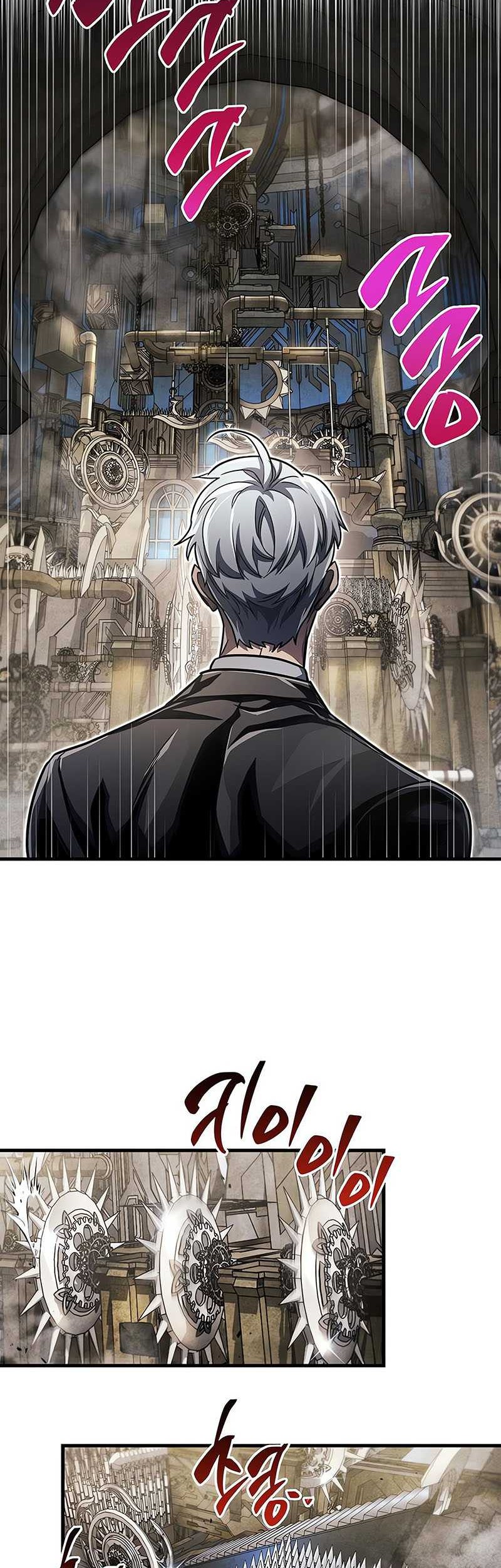 Chapter 56 - halaman 48