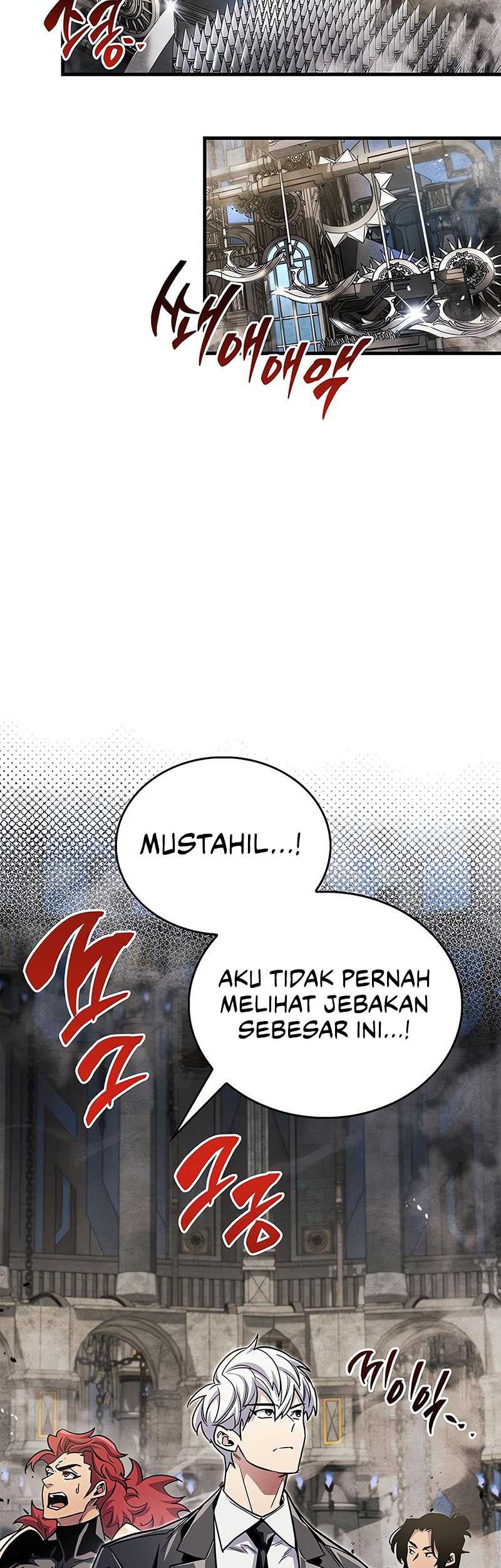 Chapter 56 - halaman 49
