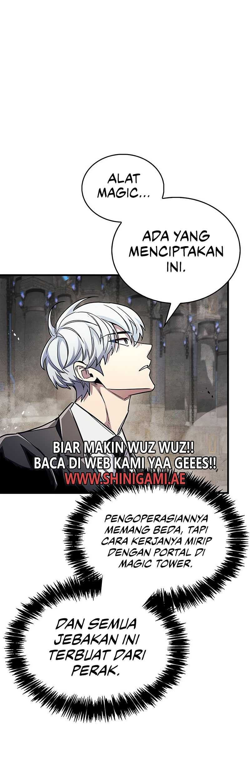 Chapter 56 - halaman 51