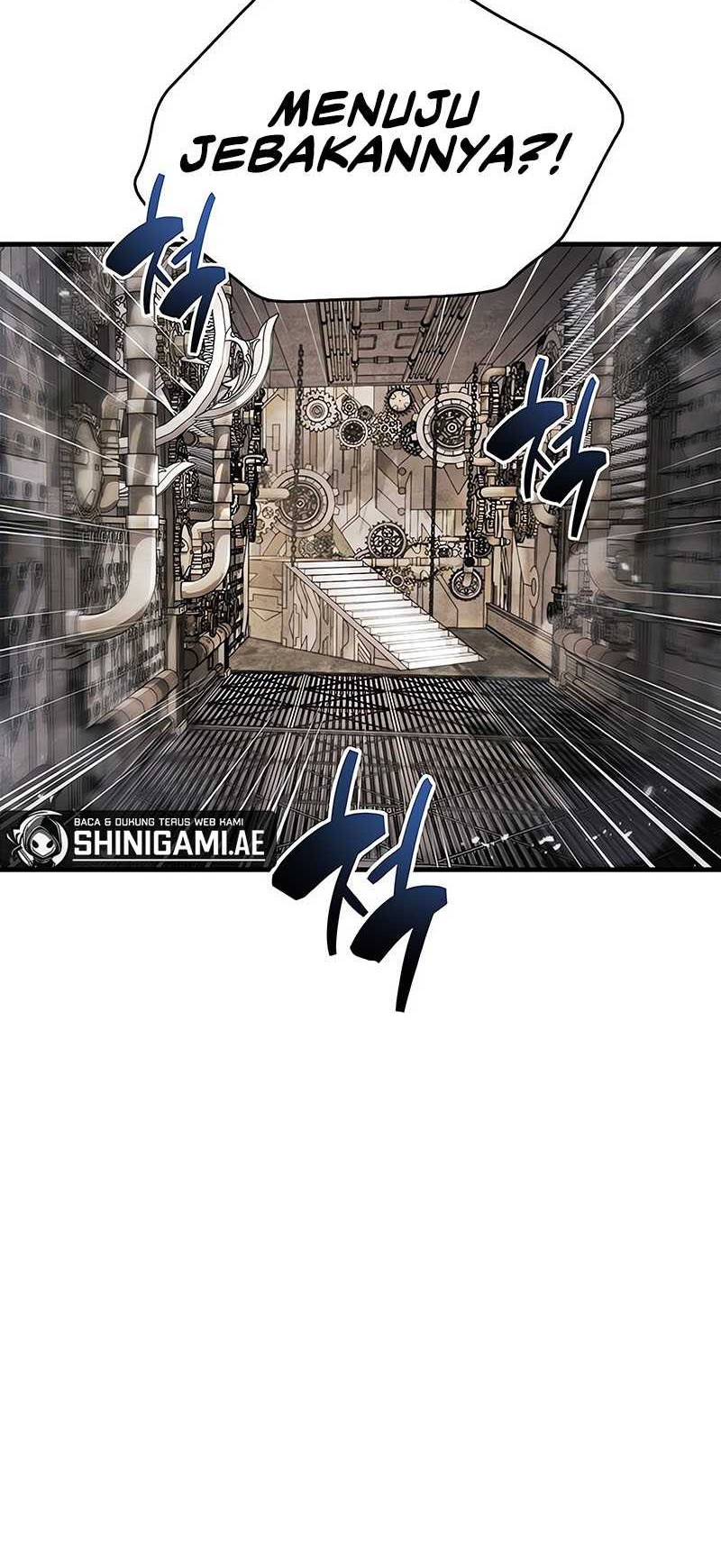 Chapter 56 - halaman 58