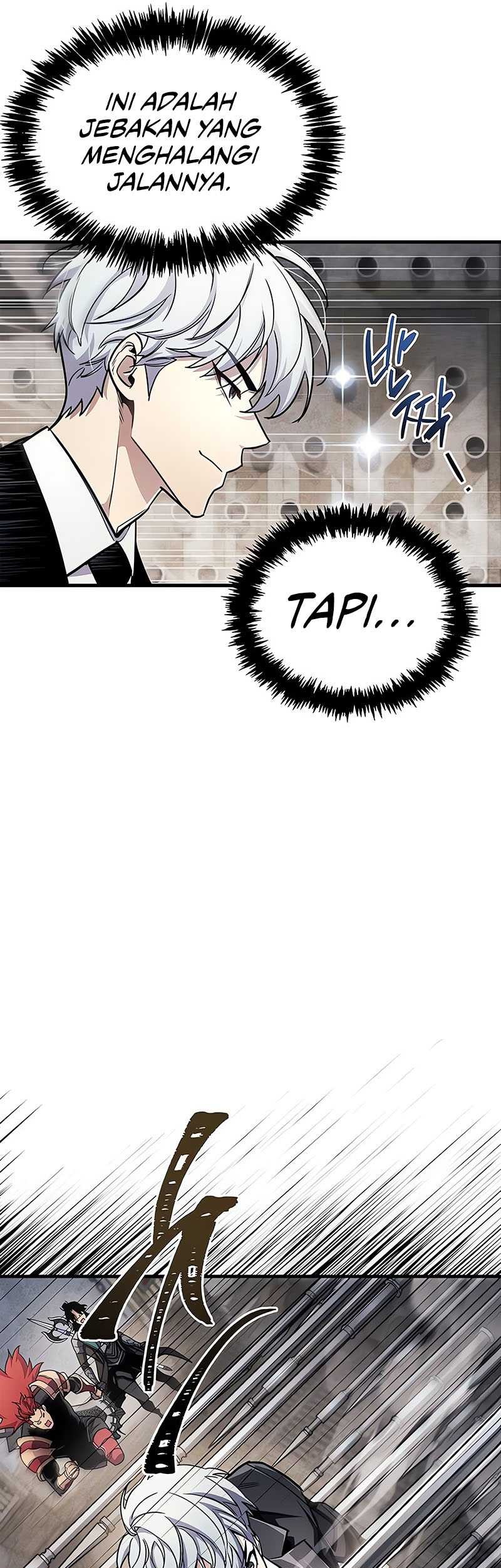 Chapter 56 - halaman 59