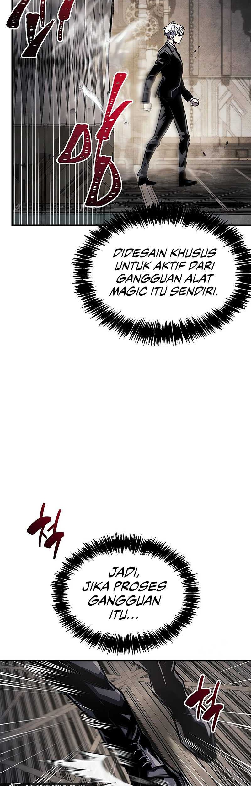Chapter 56 - halaman 61