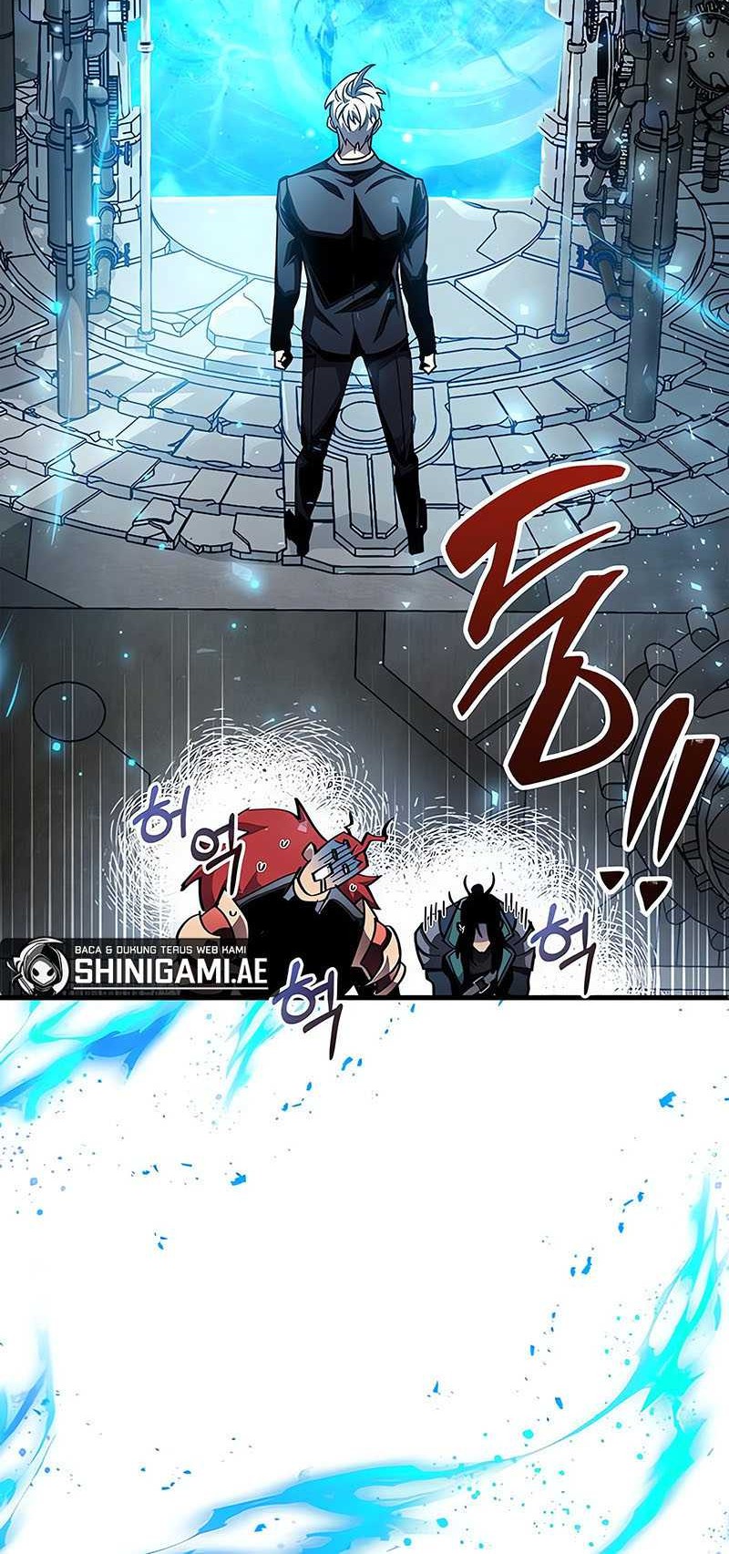 Chapter 56 - halaman 66