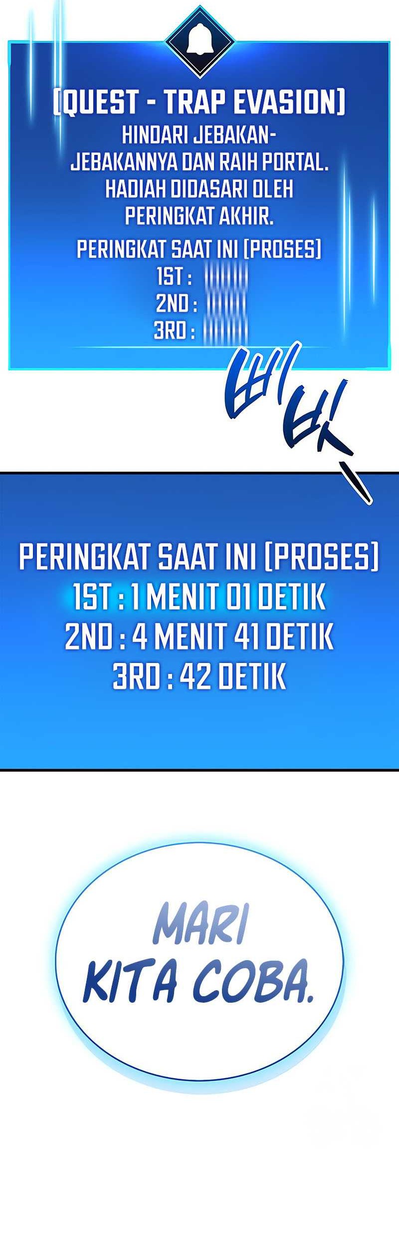 Chapter 56 - halaman 68