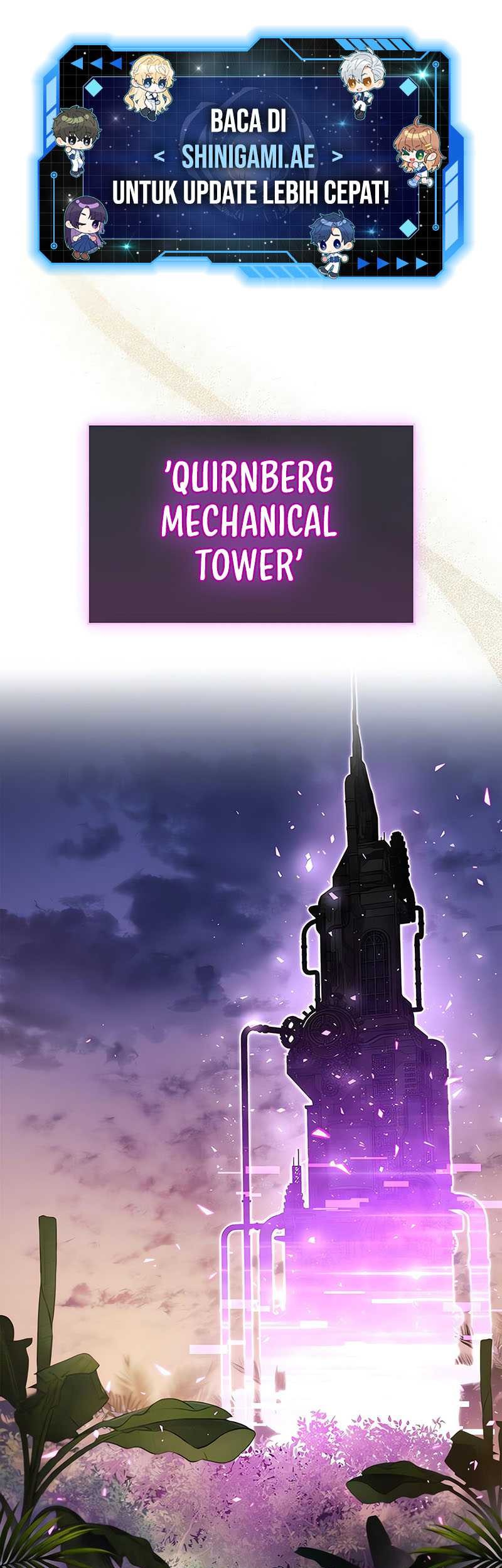 Chapter 56 - halaman 3