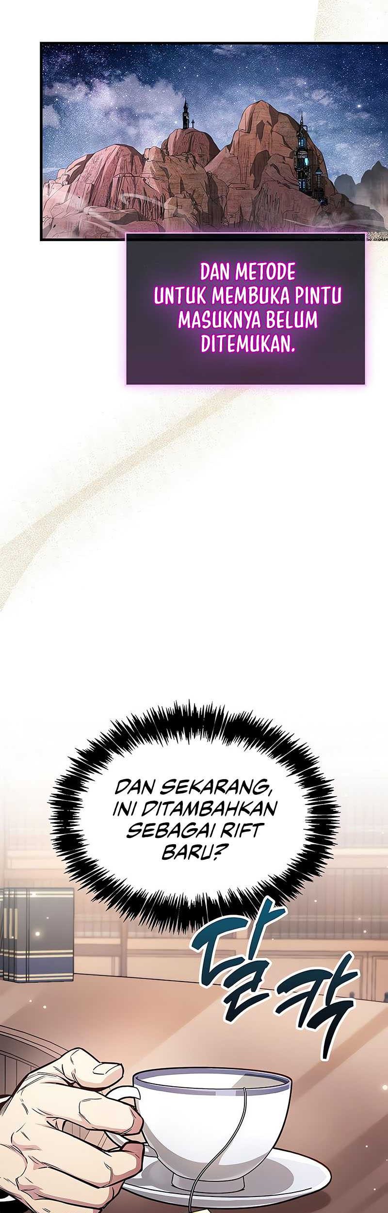 Chapter 56 - halaman 5