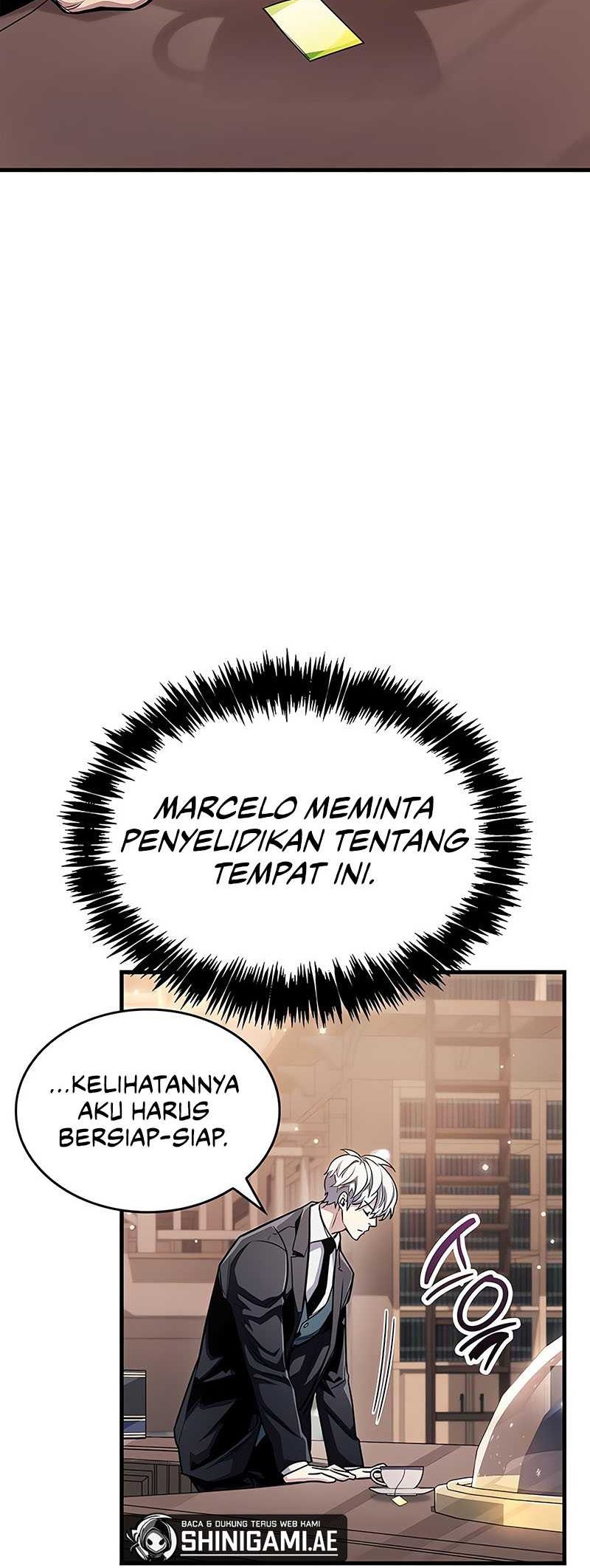 Chapter 56 - halaman 6