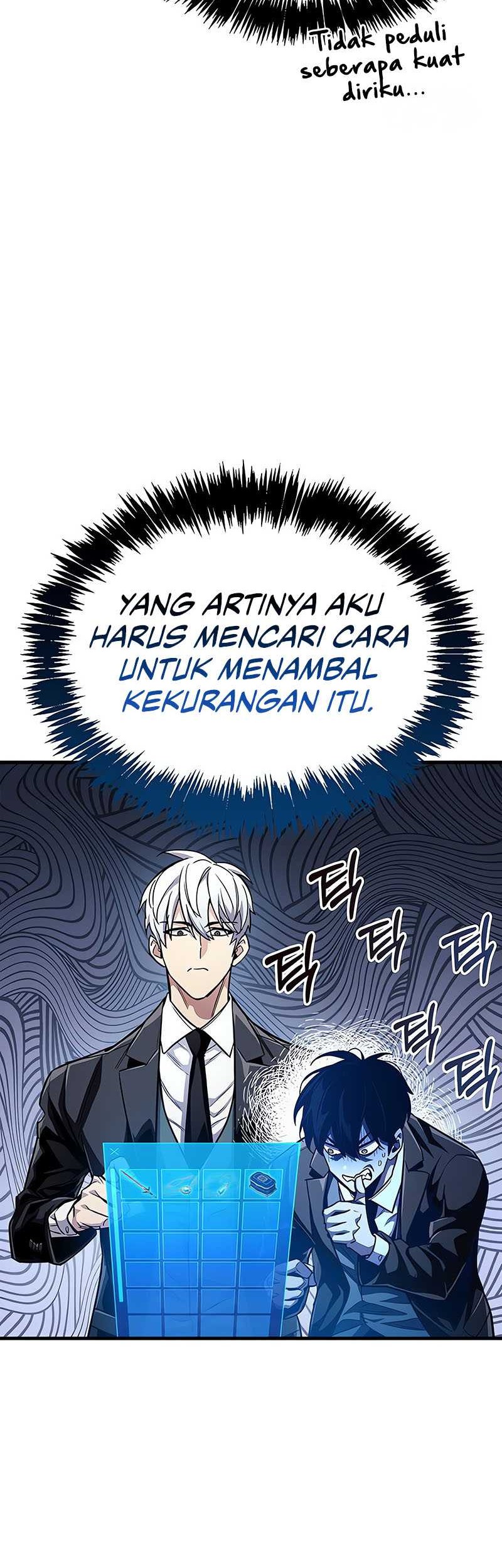 Chapter 56 - halaman 8