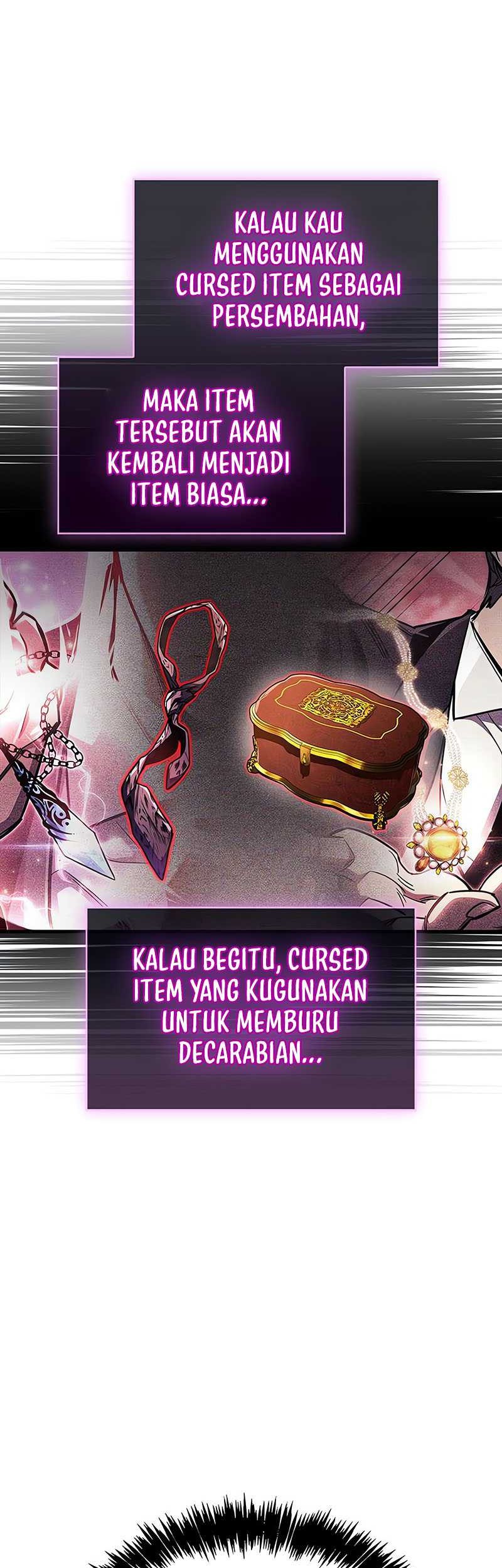 Chapter 56 - halaman 9