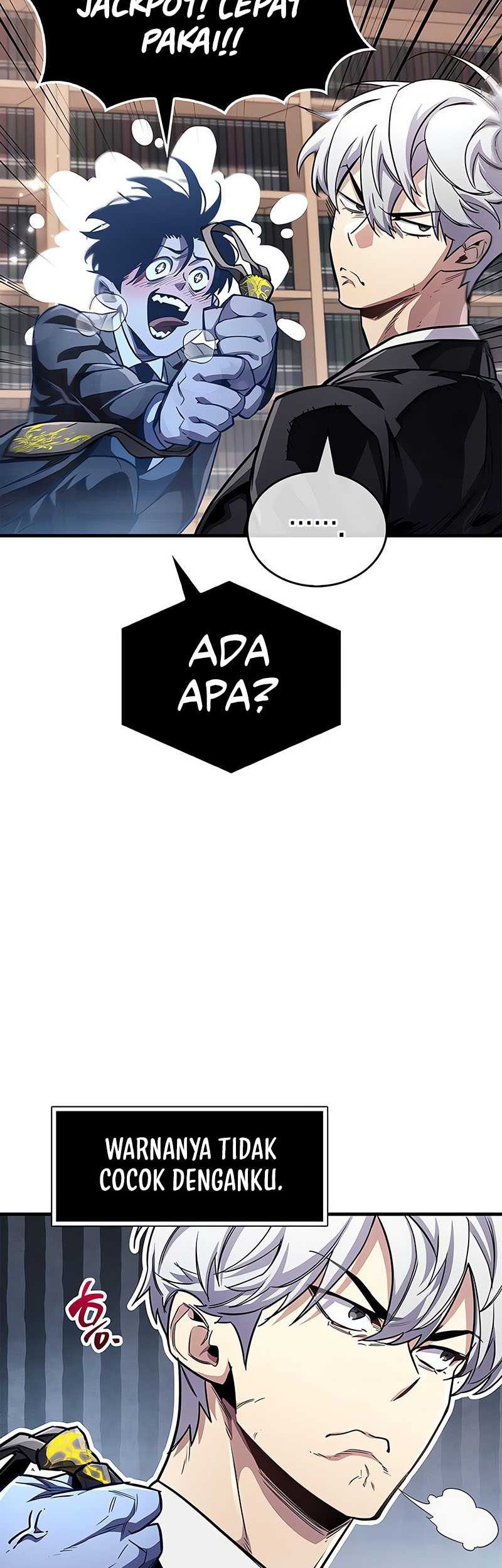 Chapter 56 - halaman 12