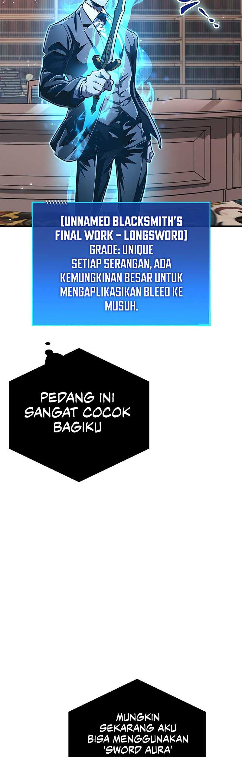 Chapter 56 - halaman 17