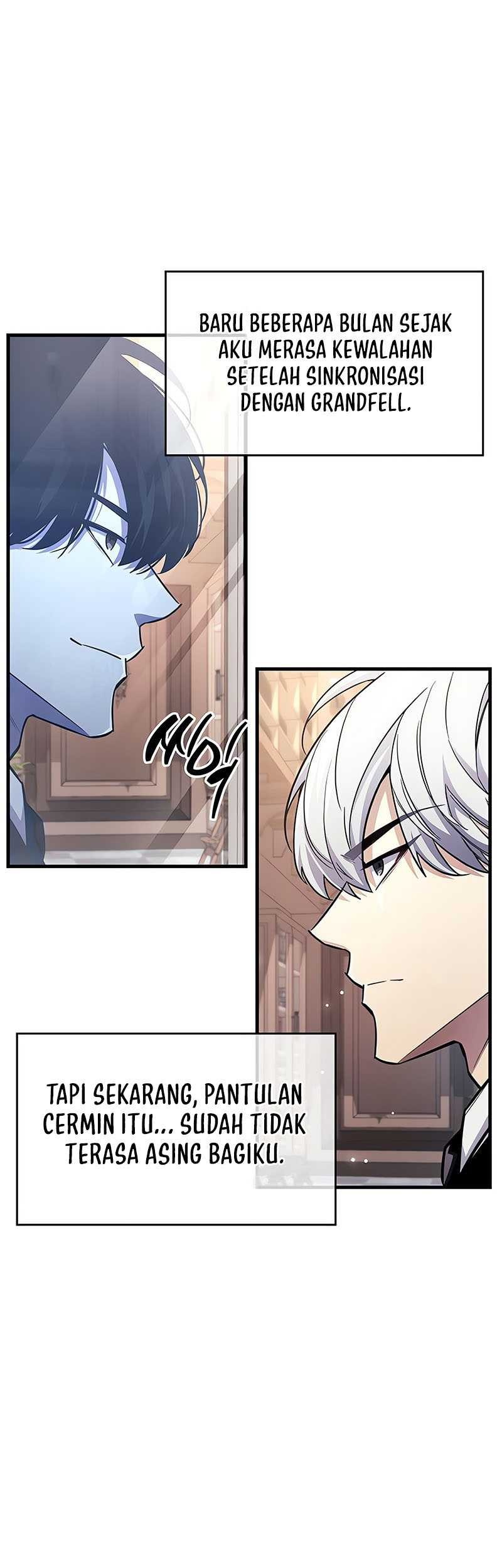 Chapter 56 - halaman 19