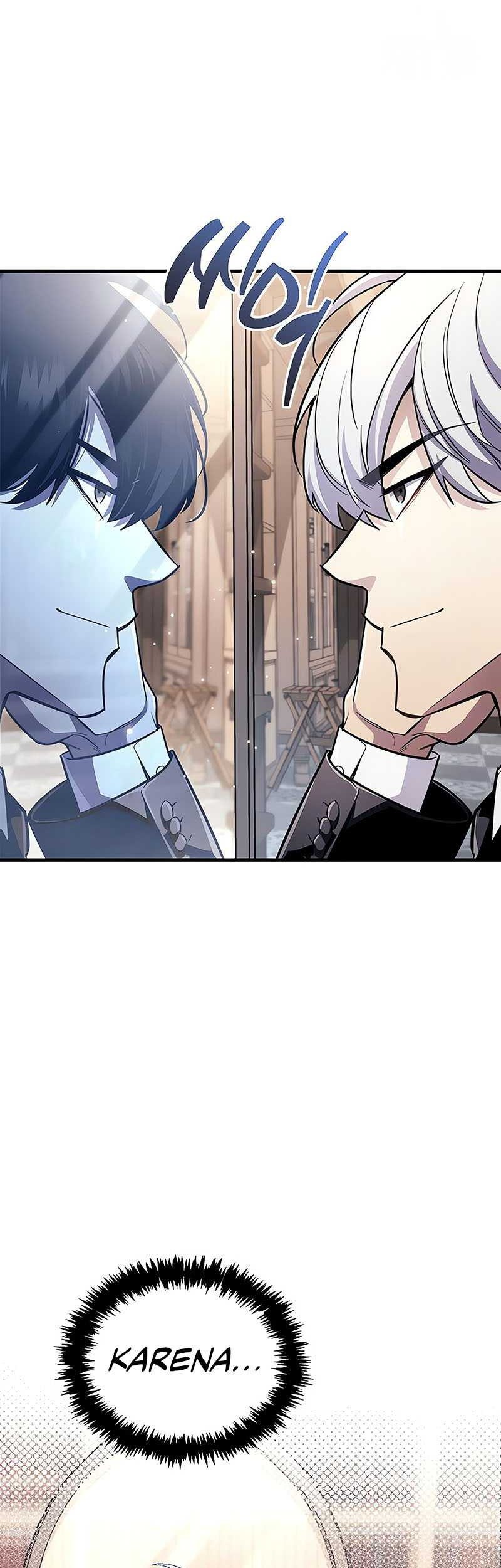 Chapter 56 - halaman 21