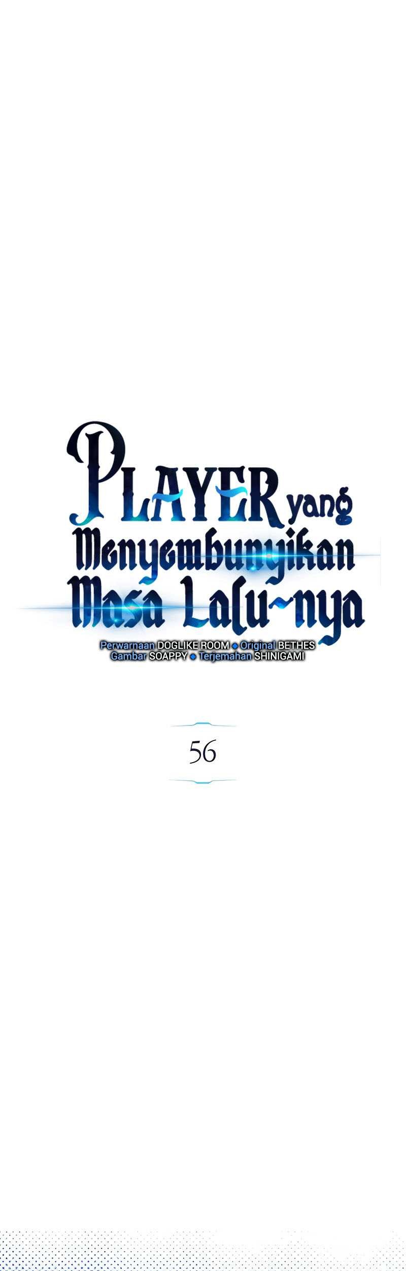 Chapter 56 - halaman 23