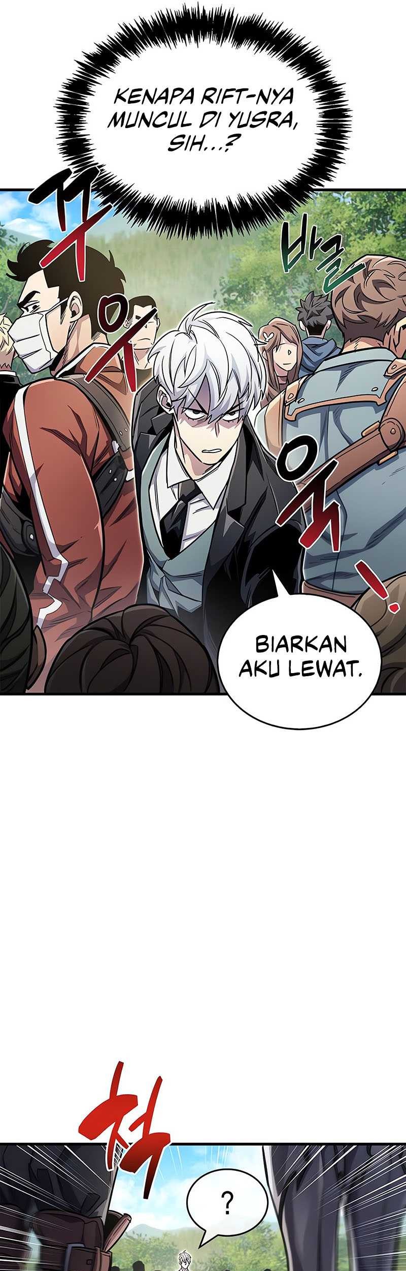 Chapter 56 - halaman 27