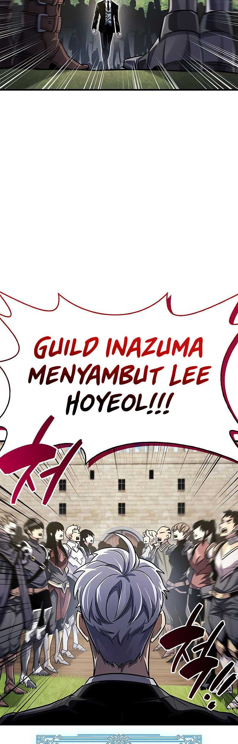 Chapter 56 - halaman 28