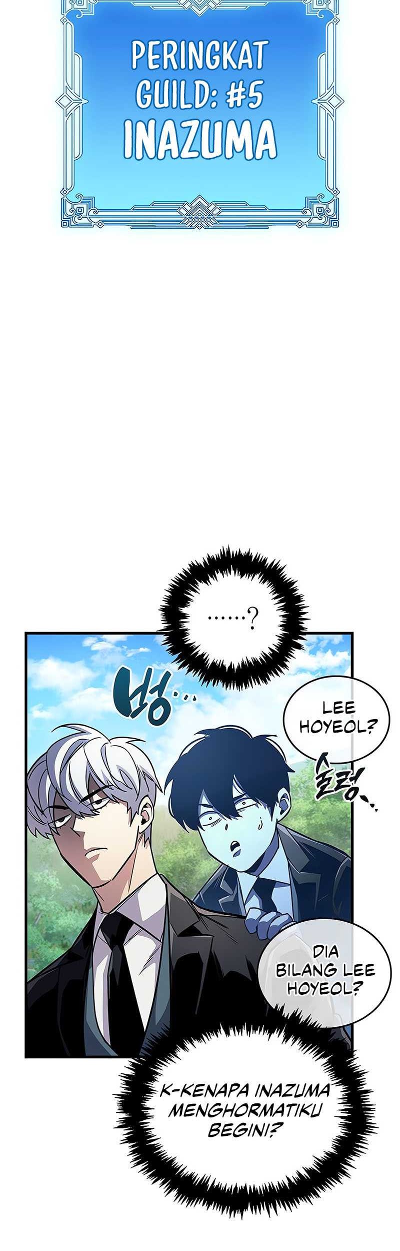 Chapter 56 - halaman 29