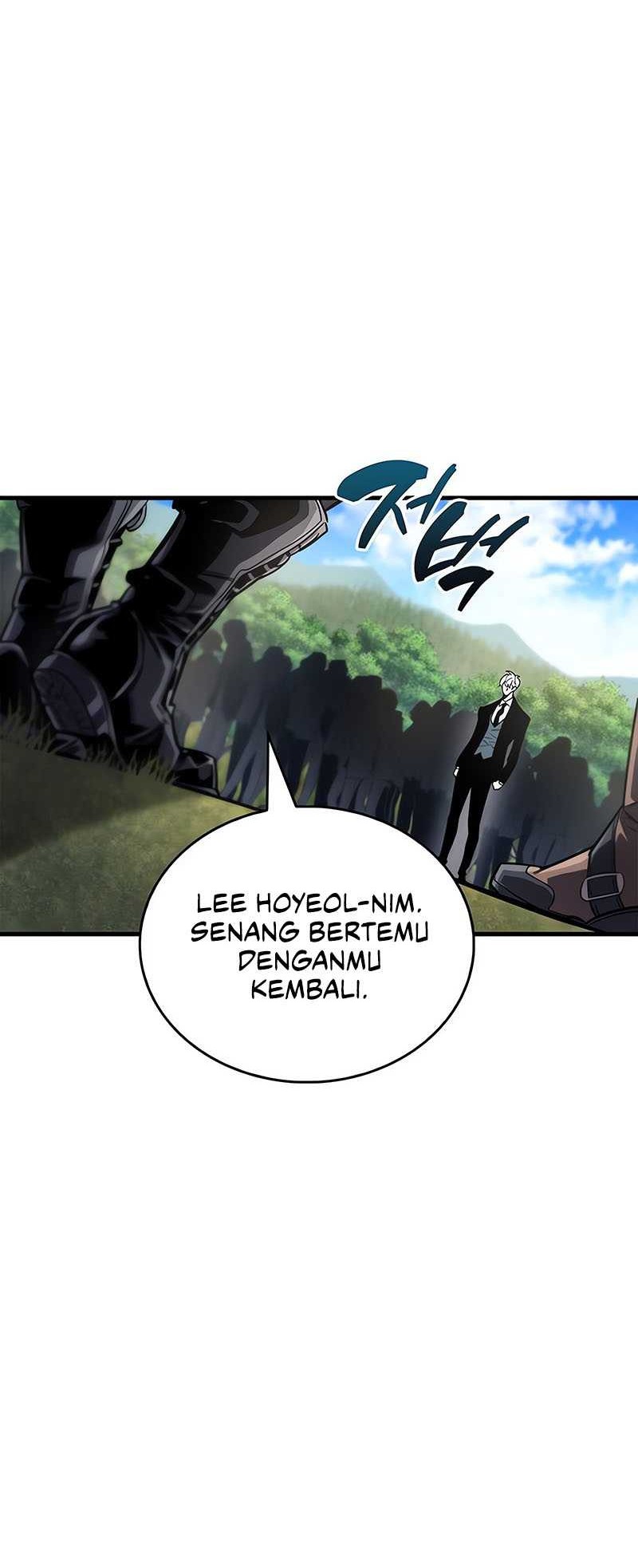 Chapter 56 - halaman 30