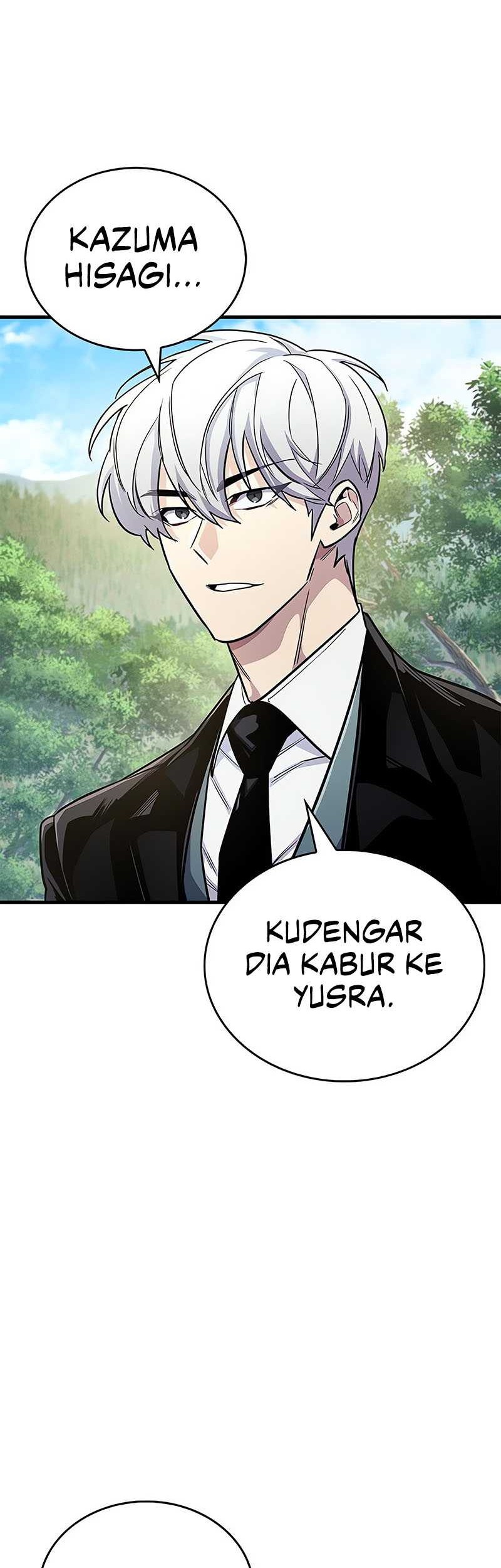 Chapter 56 - halaman 32