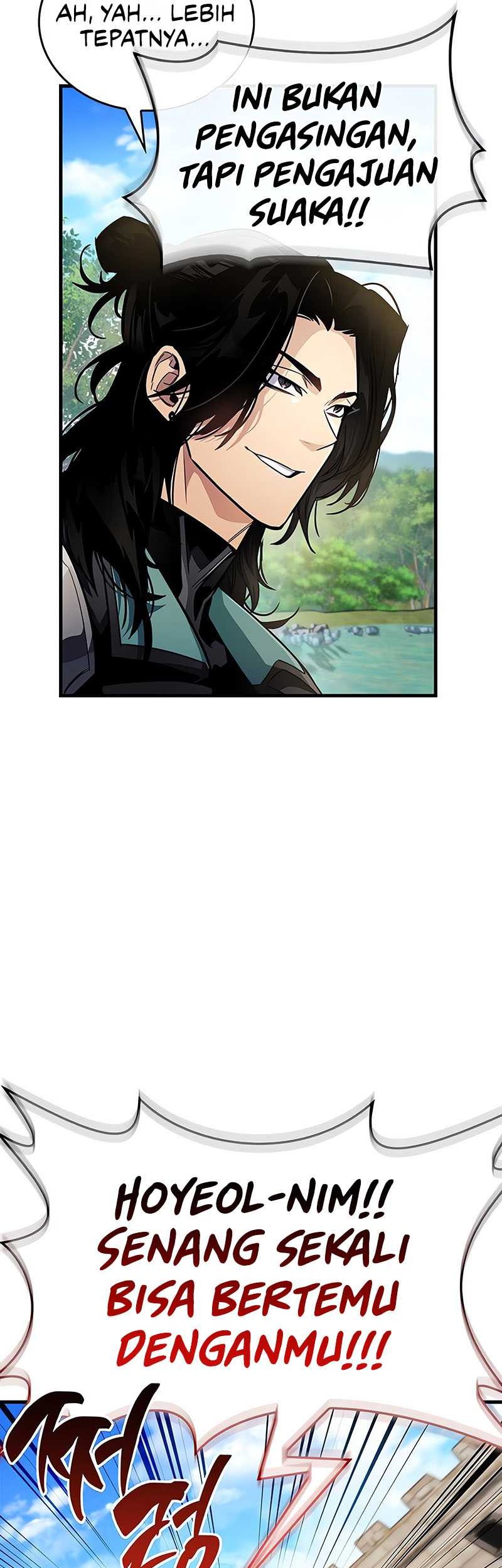 Chapter 56 - halaman 33