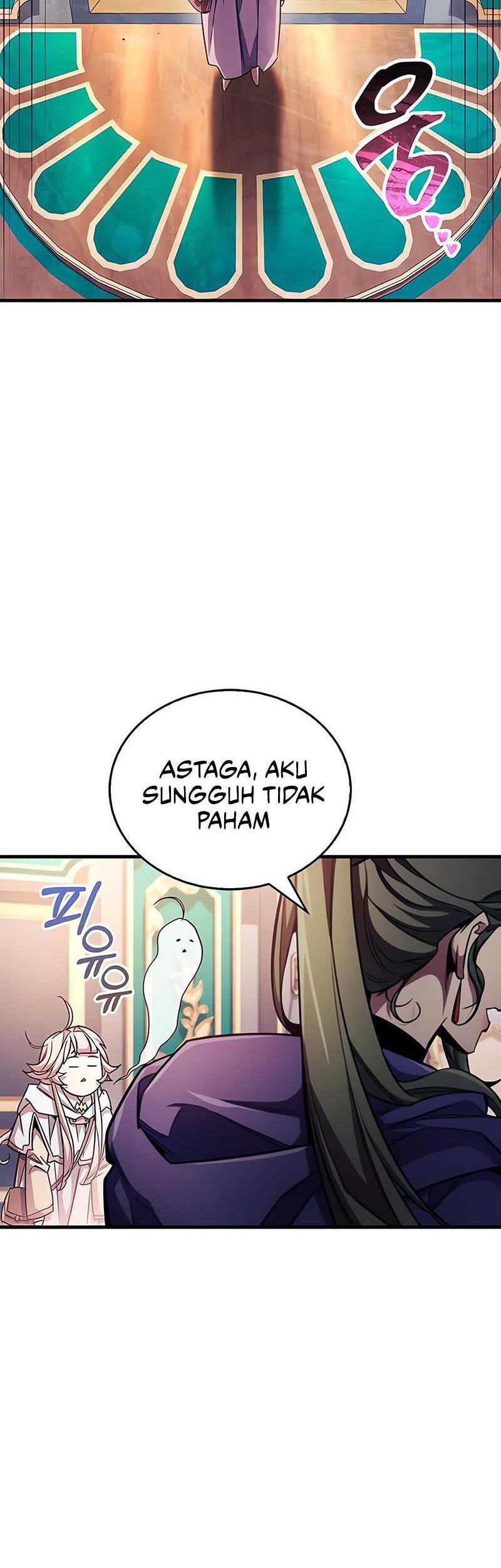 Chapter 55 - halaman 38