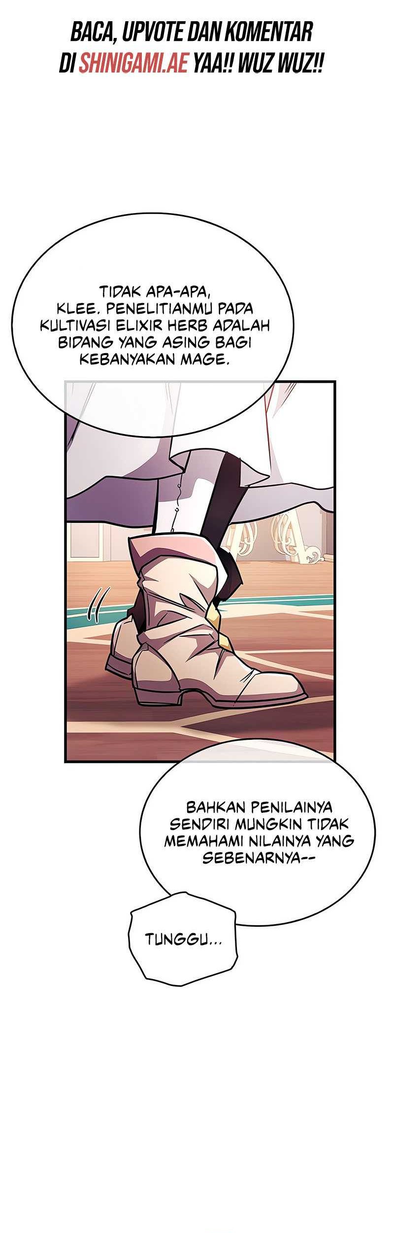 Chapter 55 - halaman 40