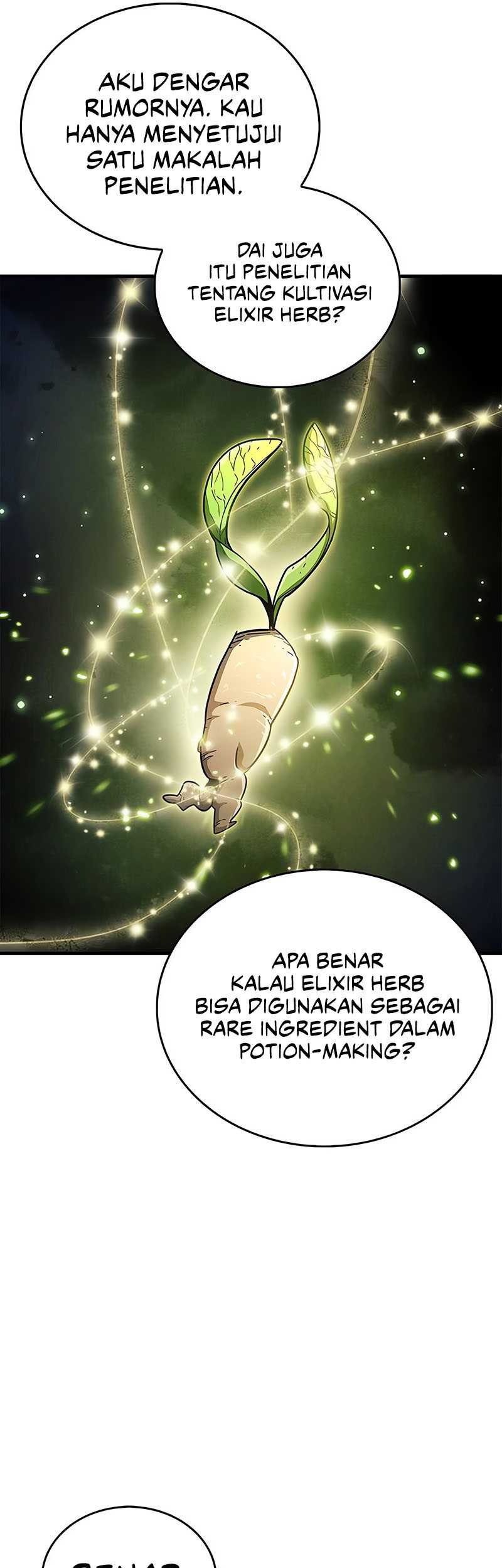 Chapter 55 - halaman 51