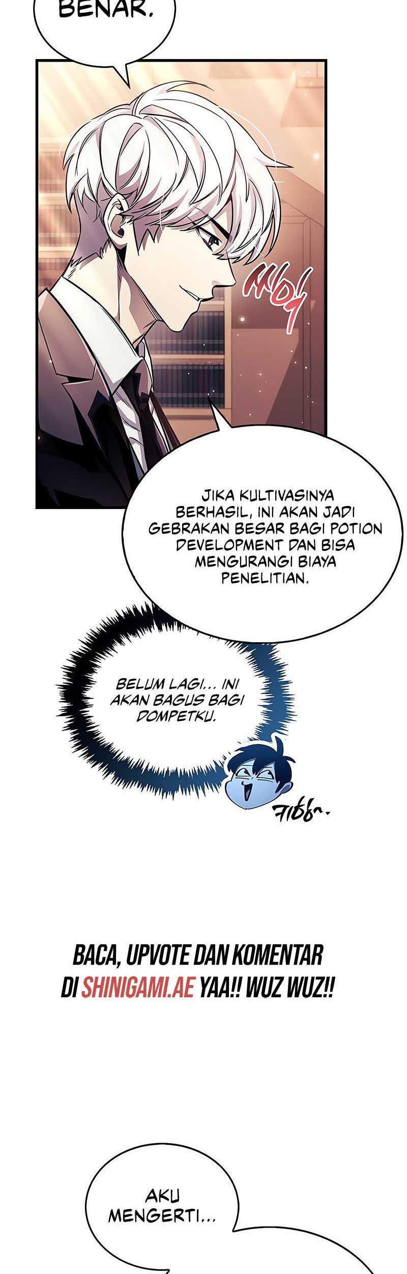 Chapter 55 - halaman 52