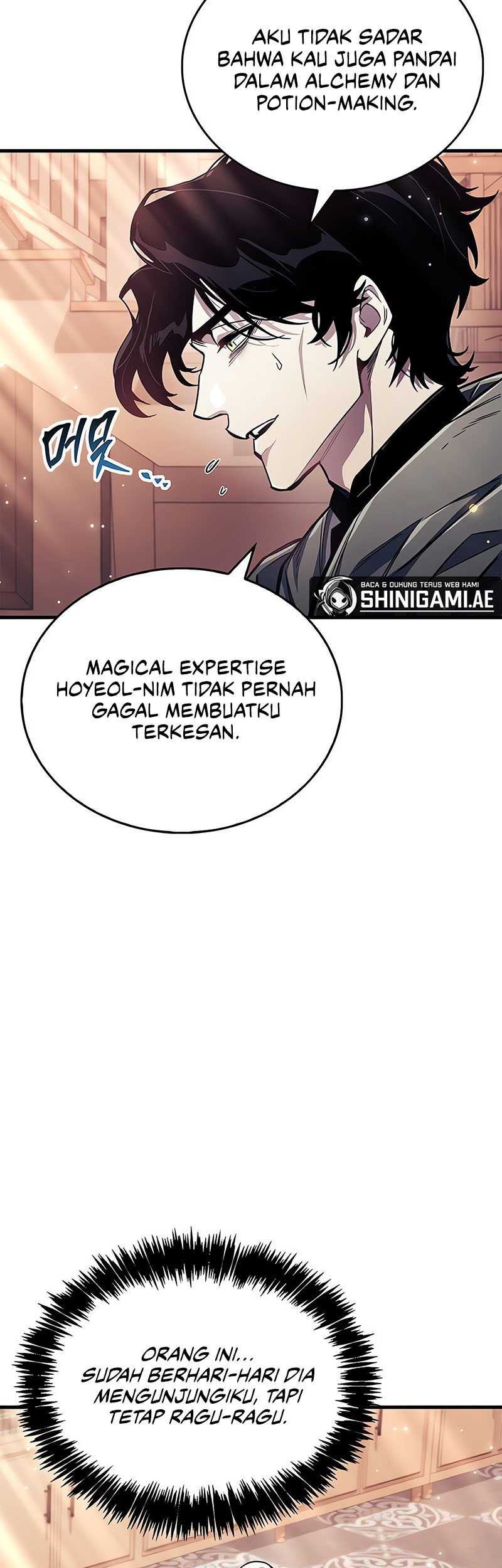 Chapter 55 - halaman 53