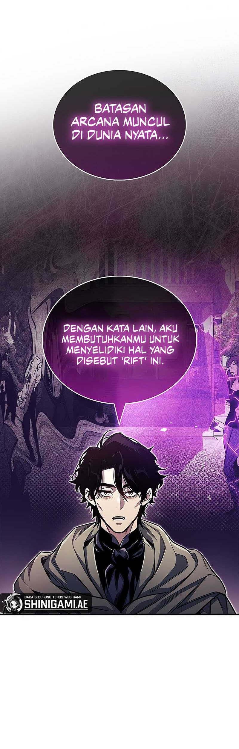 Chapter 55 - halaman 56
