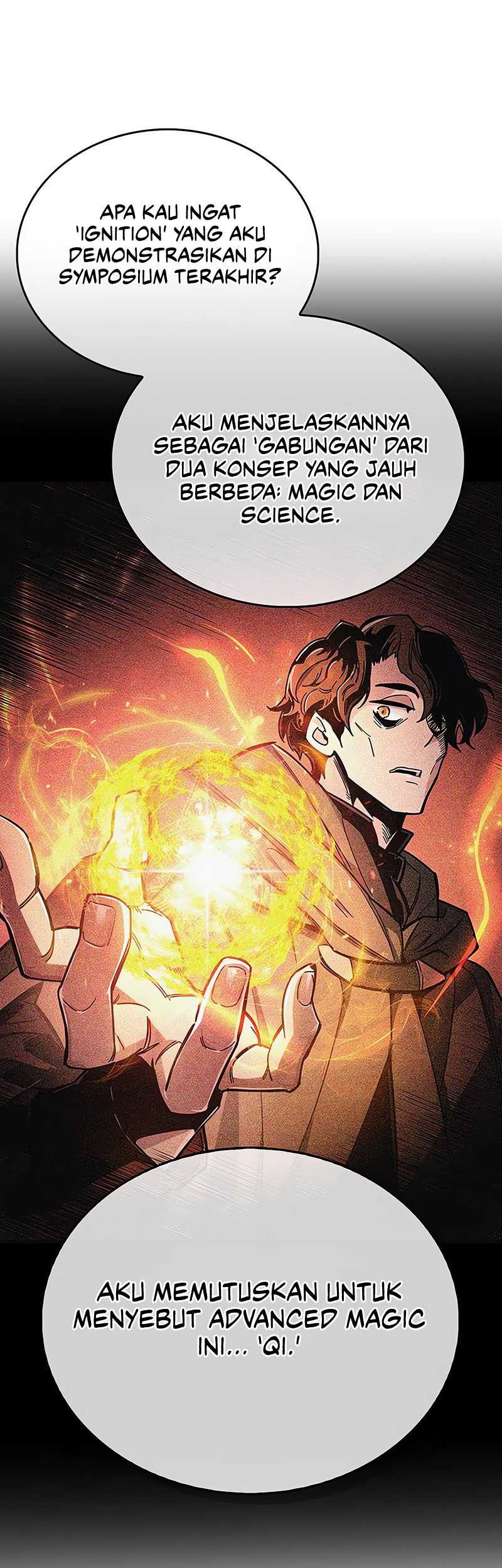 Chapter 55 - halaman 57