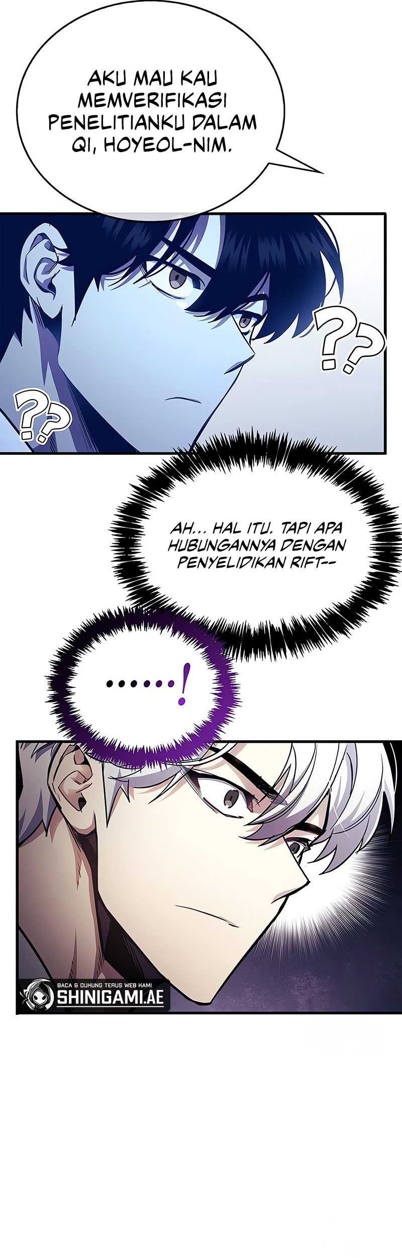 Chapter 55 - halaman 59