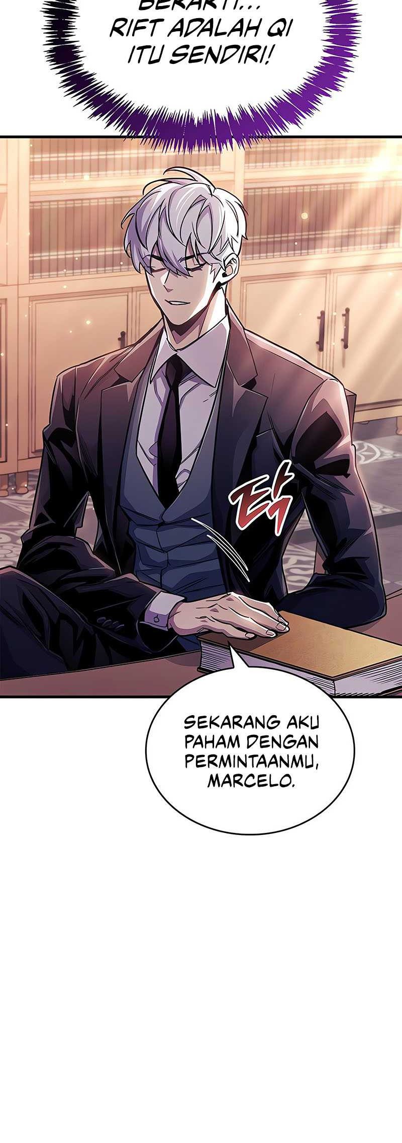 Chapter 55 - halaman 61