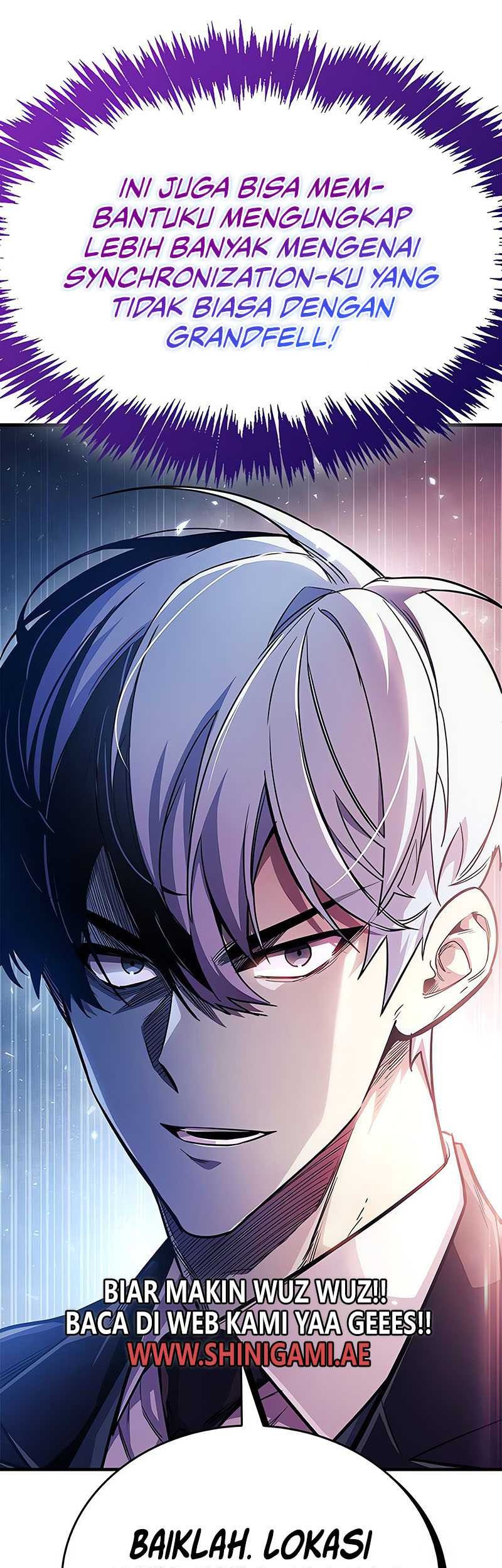 Chapter 55 - halaman 62