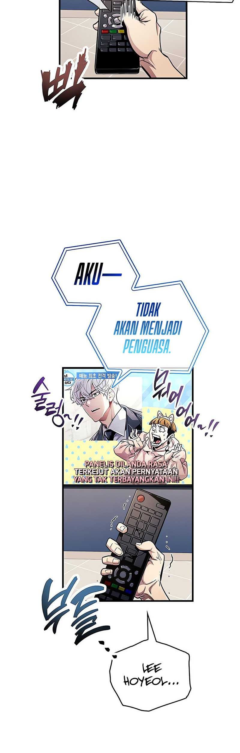 Chapter 55 - halaman 6