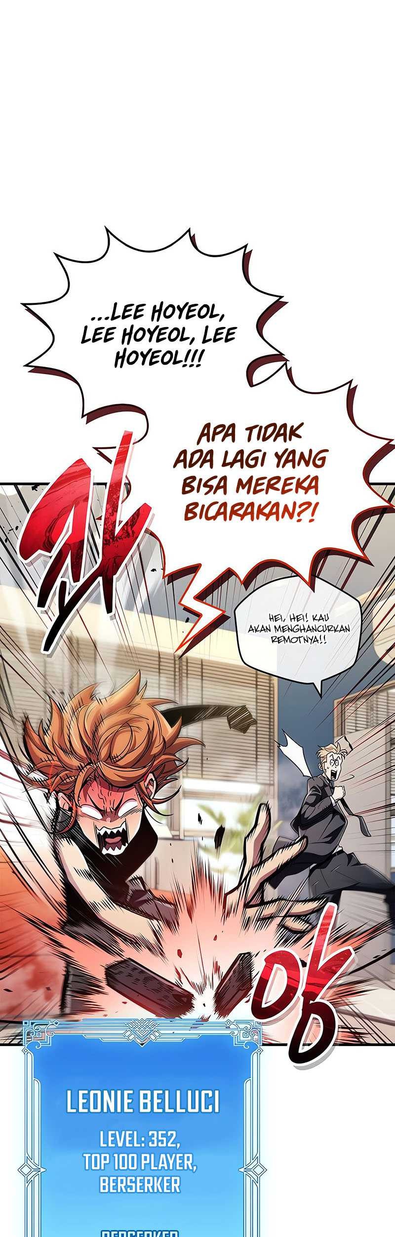 Chapter 55 - halaman 7